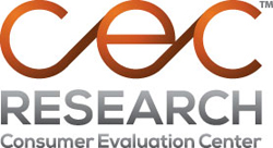 CEC Research