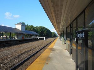 Public Raritan Valley Rail Coalition @ Town of Westfield Council Chambers | Westfield | New Jersey | United States