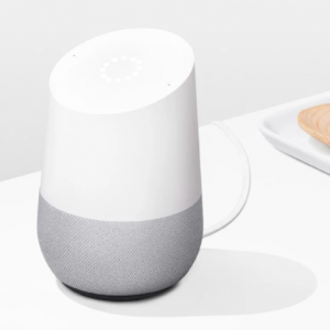 Enter to win a Google Home at Dittrick's! @ Dittrick's Wines & Liquors | Garwood | New Jersey | United States