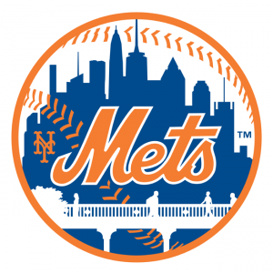 Blood Drive and FREE METS TICKETS! @ Cranford Community Center | Cranford | New Jersey | United States