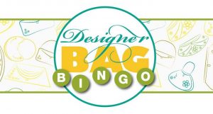 St. Michael School Designer Bag Bingo @ Kenilworth Veterans | Kenilworth | New Jersey | United States