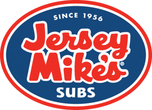 WESTFIELD AREA YMCA AND JERSEY MIKE’S SUBS TEAM UP FOR A “DAY OF GIVING”  @ Jersey Mikes | Westfield | New Jersey | United States