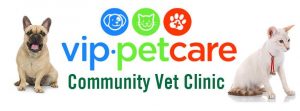 VIP Pet Care Clinic @ Pet Supplies Plus - Garwood NJ | Garwood | New Jersey | United States