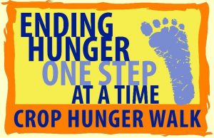 Cranford CROP Walk 2019 @ Cranford United Methodist Church | Cranford | New Jersey | United States